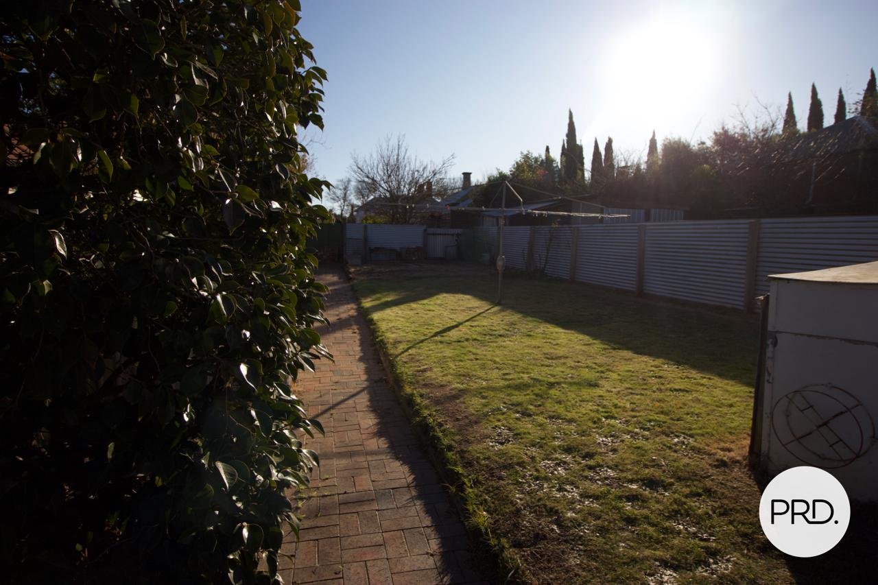 303 Neill Street SOLDIERS HILL 10