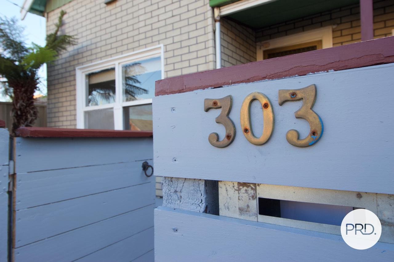 303 Neill Street SOLDIERS HILL 11