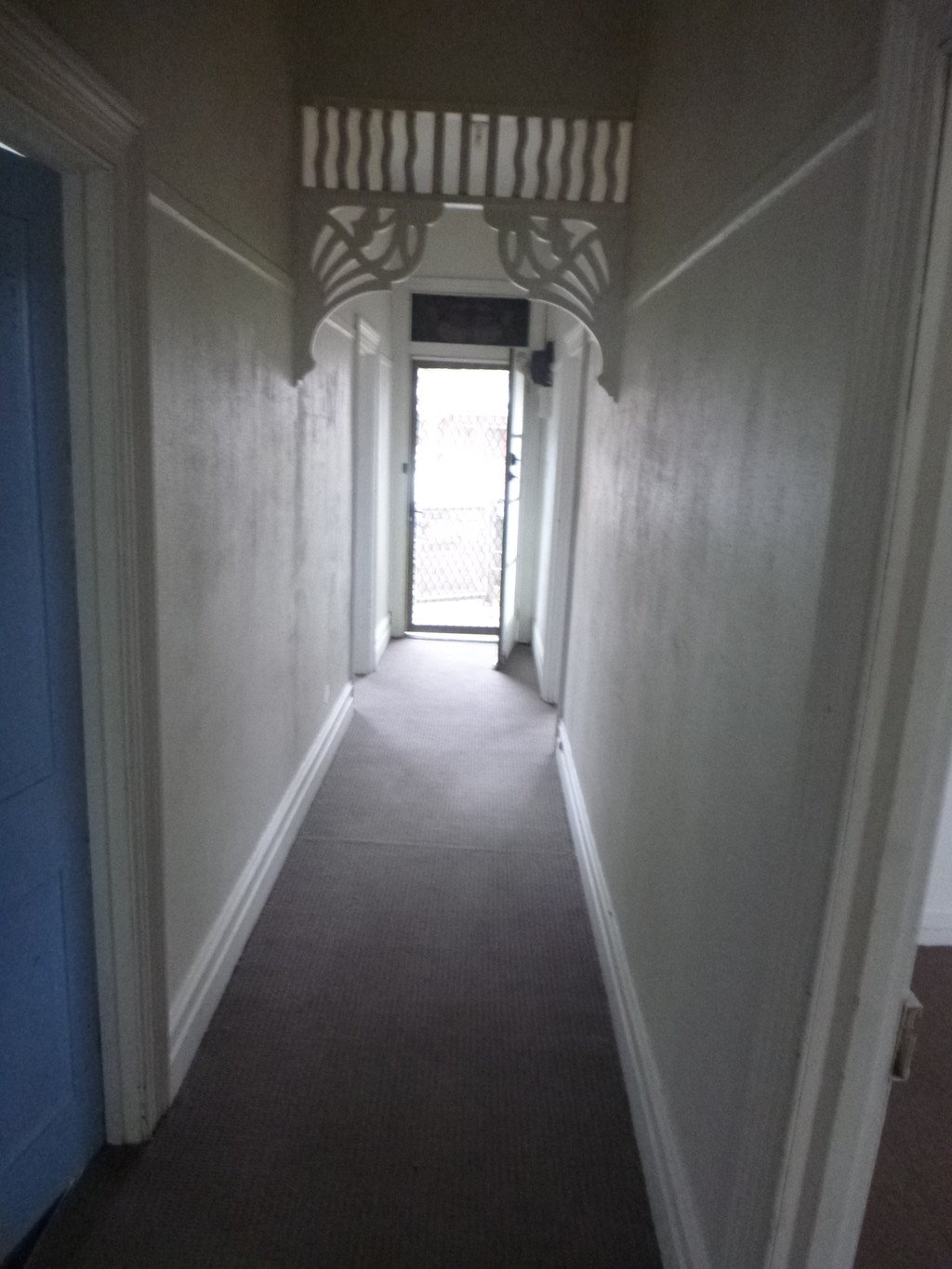 303 Neill Street SOLDIERS HILL 8