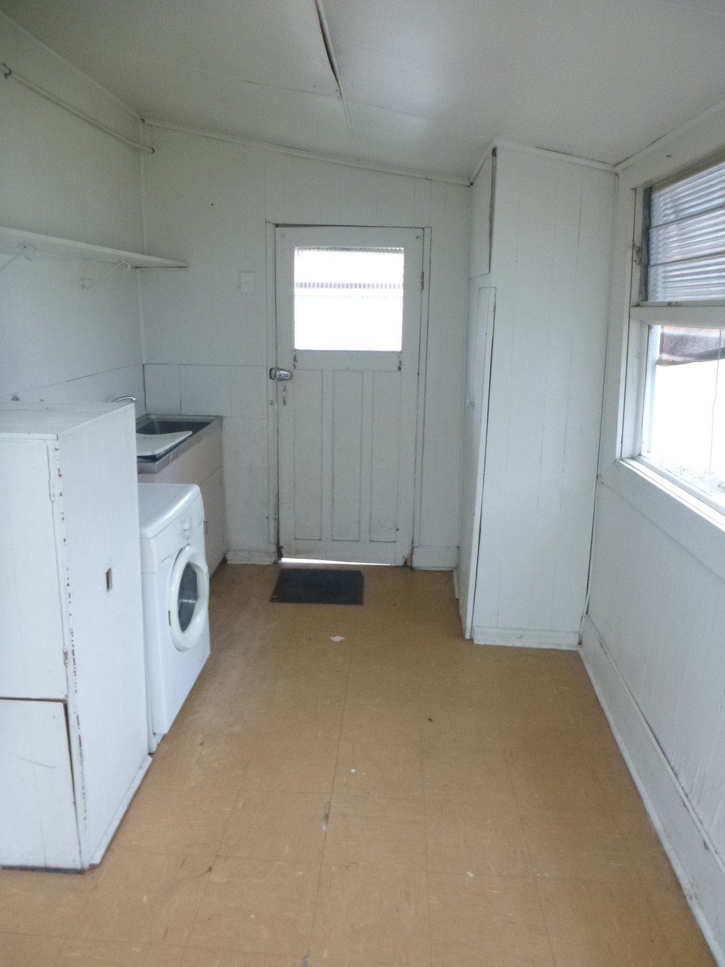 303 Neill Street SOLDIERS HILL 9