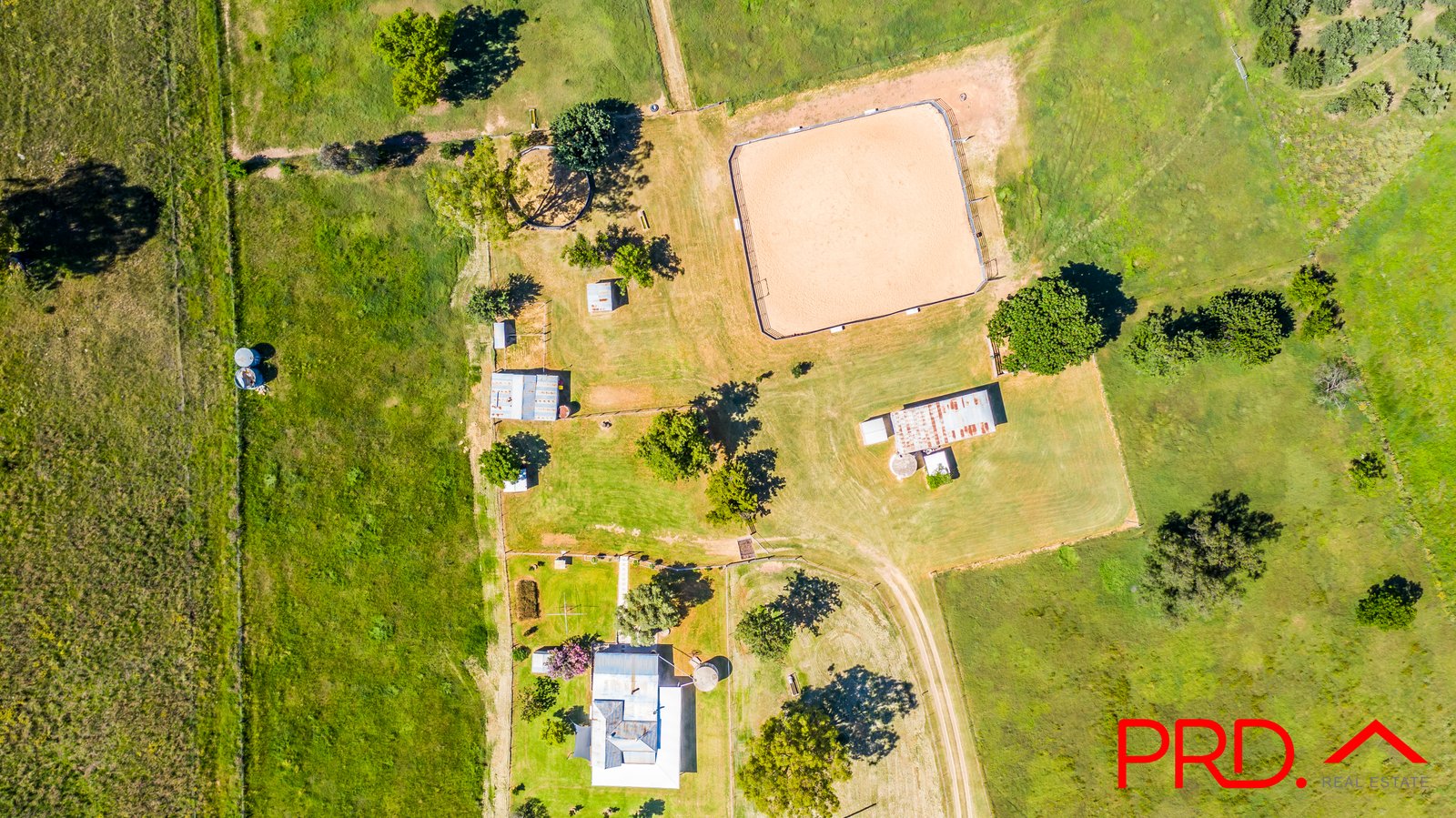 303 Ogunbil Road DUNGOWAN 3