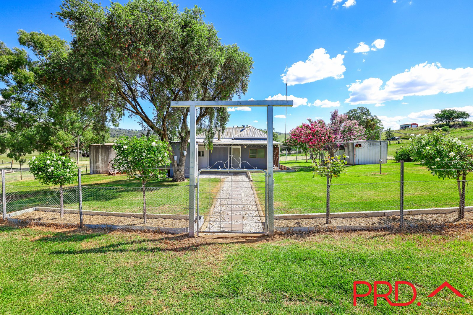 303 Ogunbil Road DUNGOWAN 4