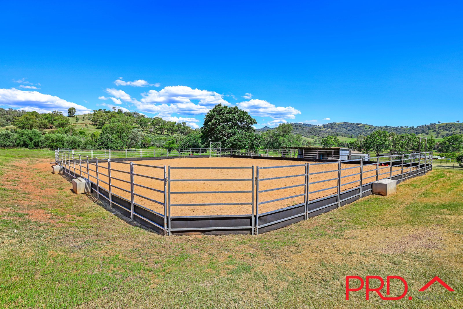 303 Ogunbil Road DUNGOWAN 6