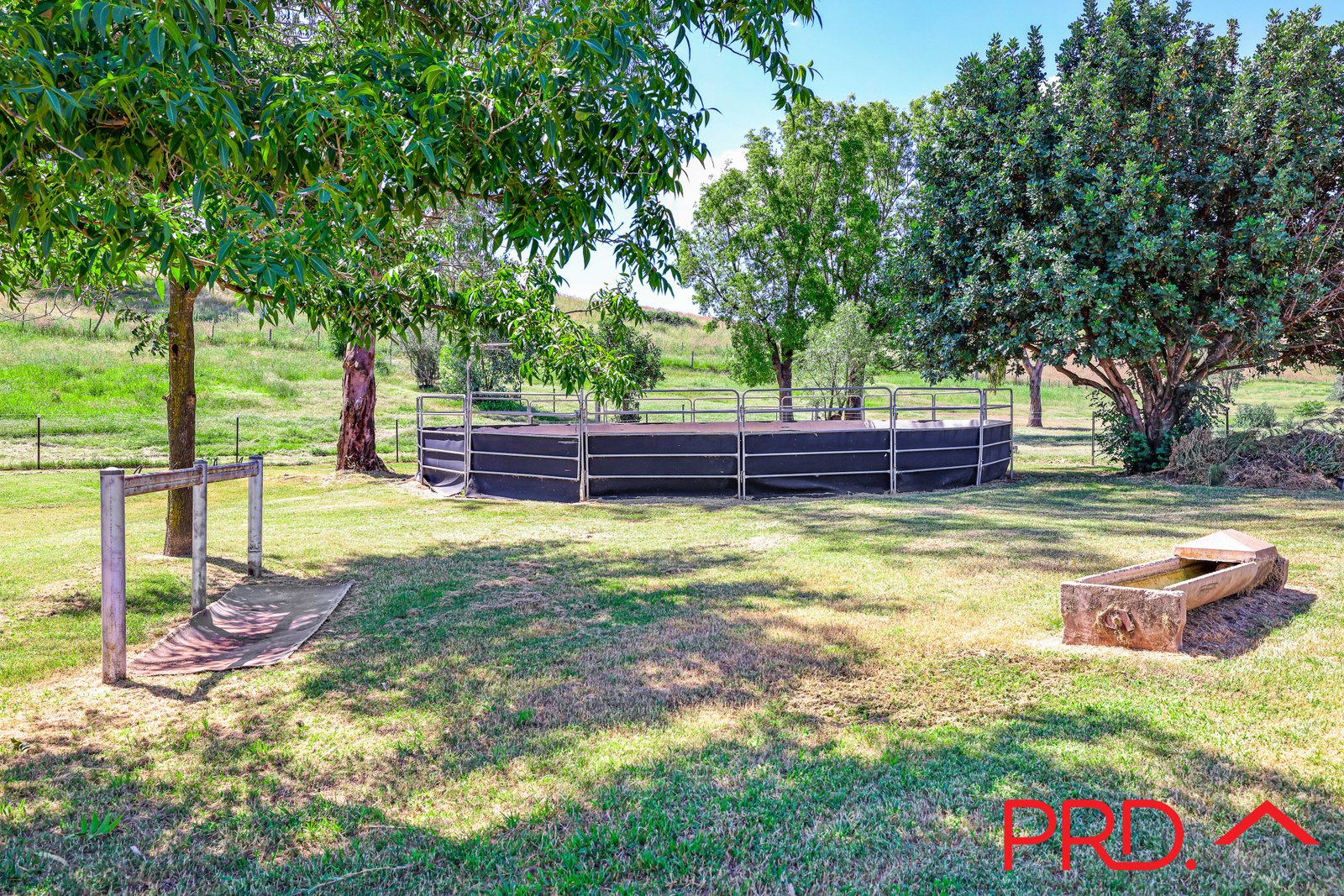 303 Ogunbil Road DUNGOWAN 7