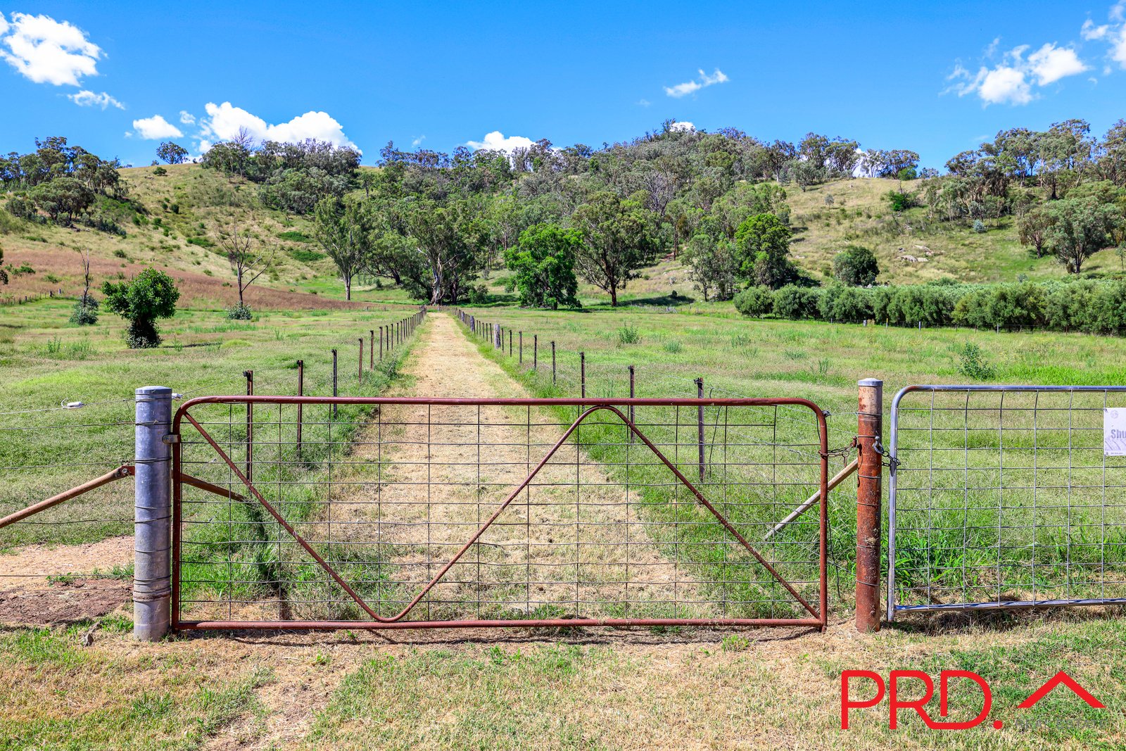 303 Ogunbil Road DUNGOWAN 8