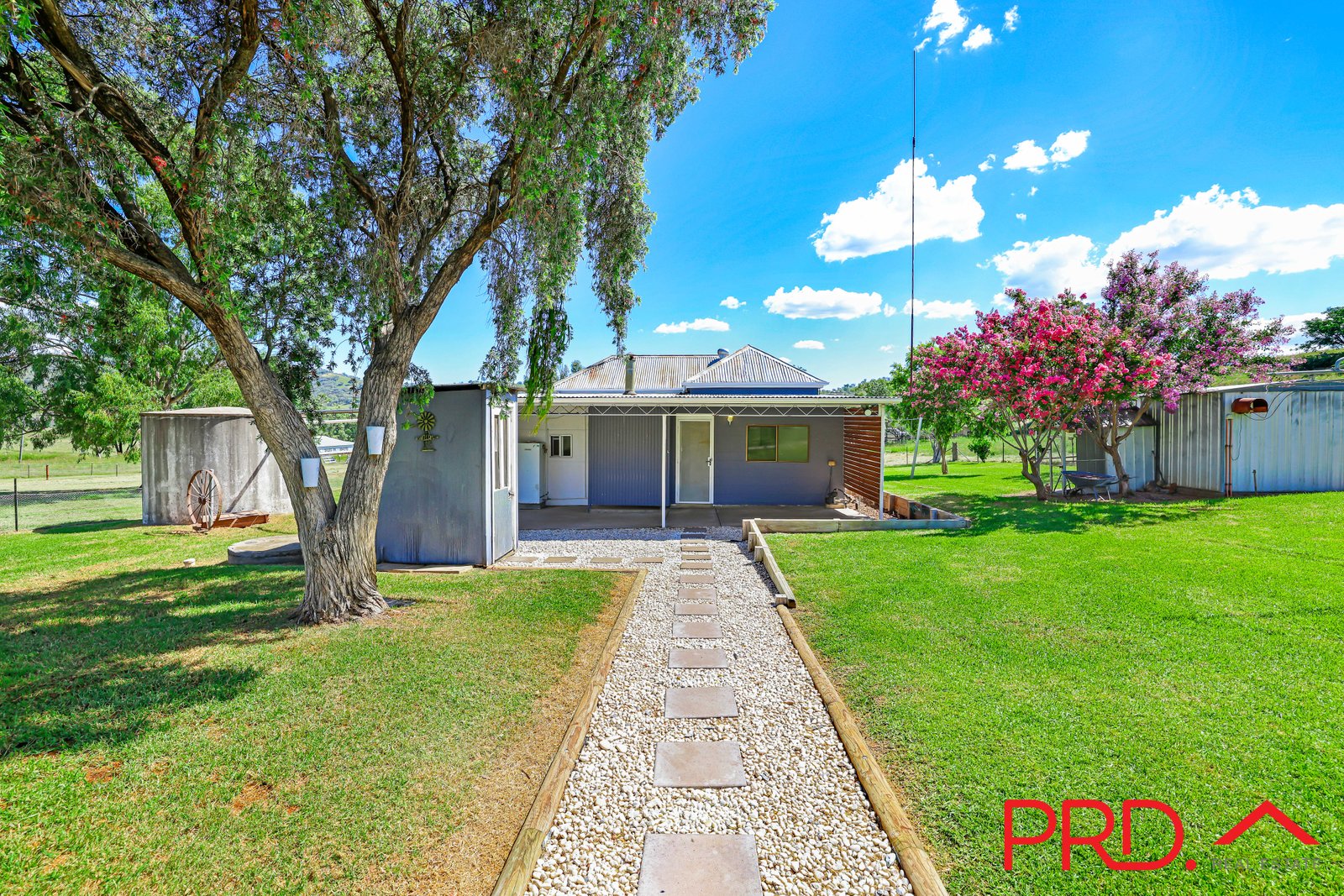 303 Ogunbil Road DUNGOWAN 10