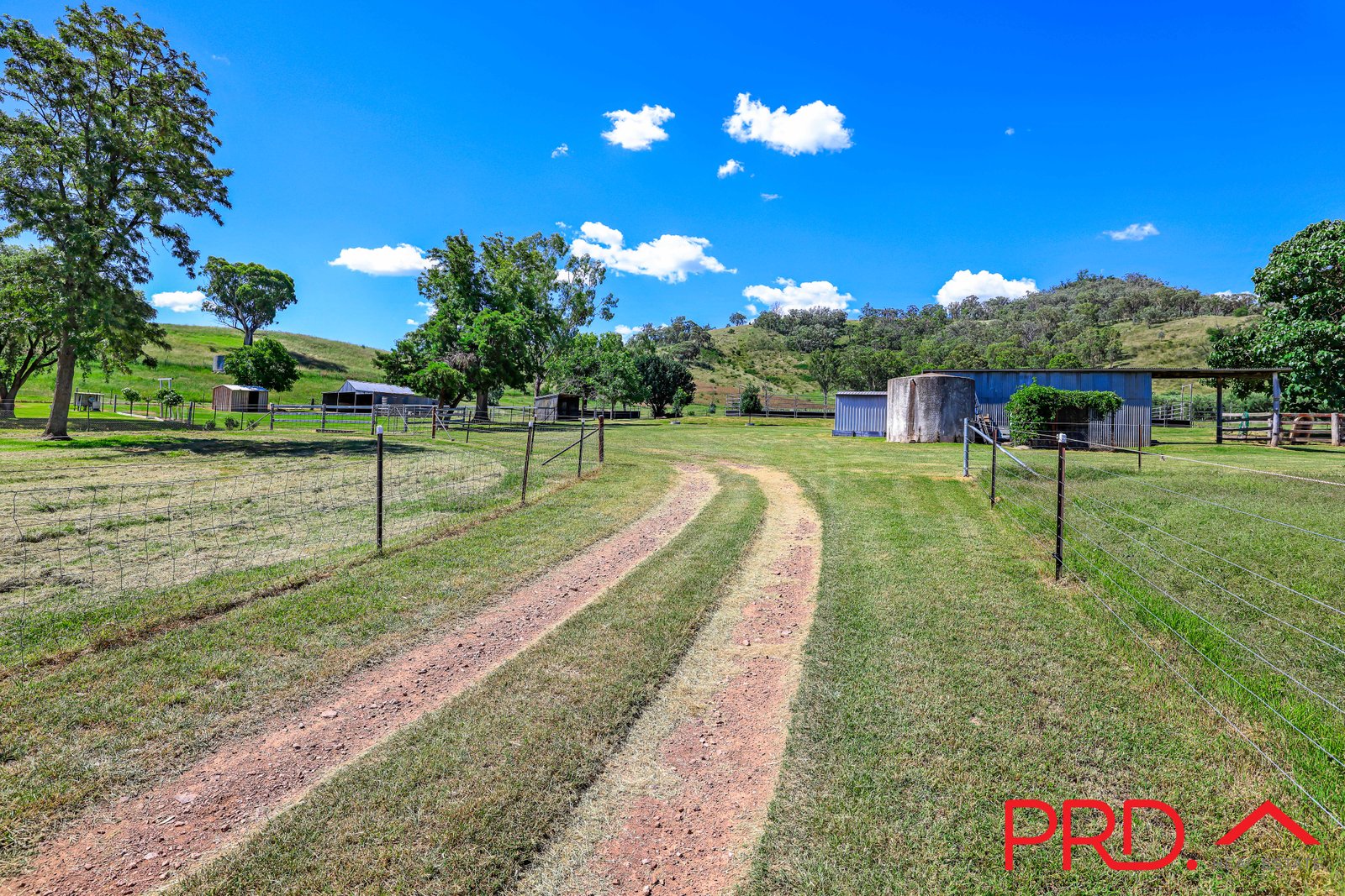 303 Ogunbil Road DUNGOWAN 12