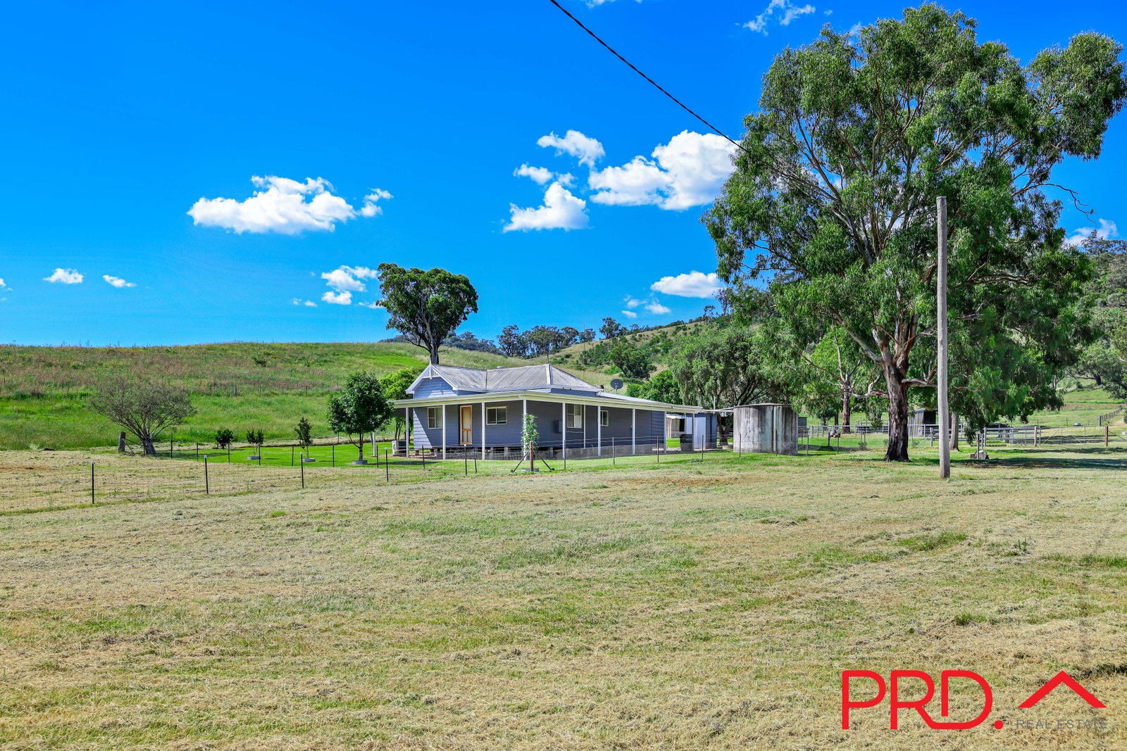 303 Ogunbil Road DUNGOWAN 14