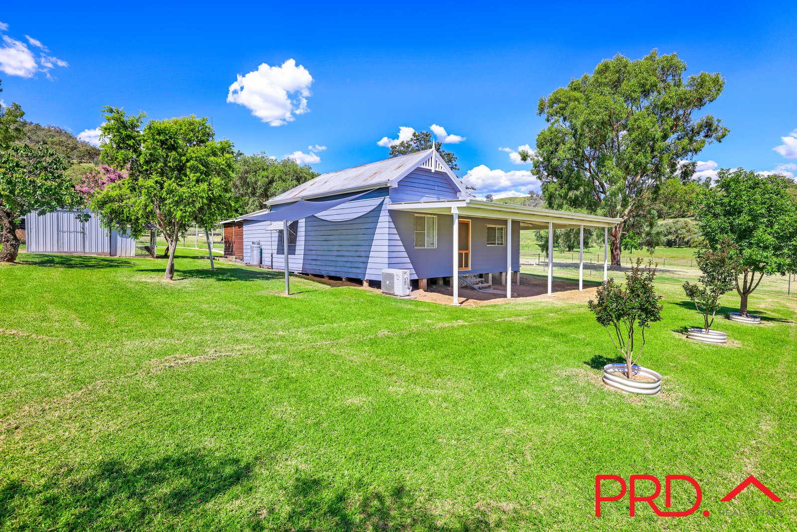 303 Ogunbil Road DUNGOWAN 15