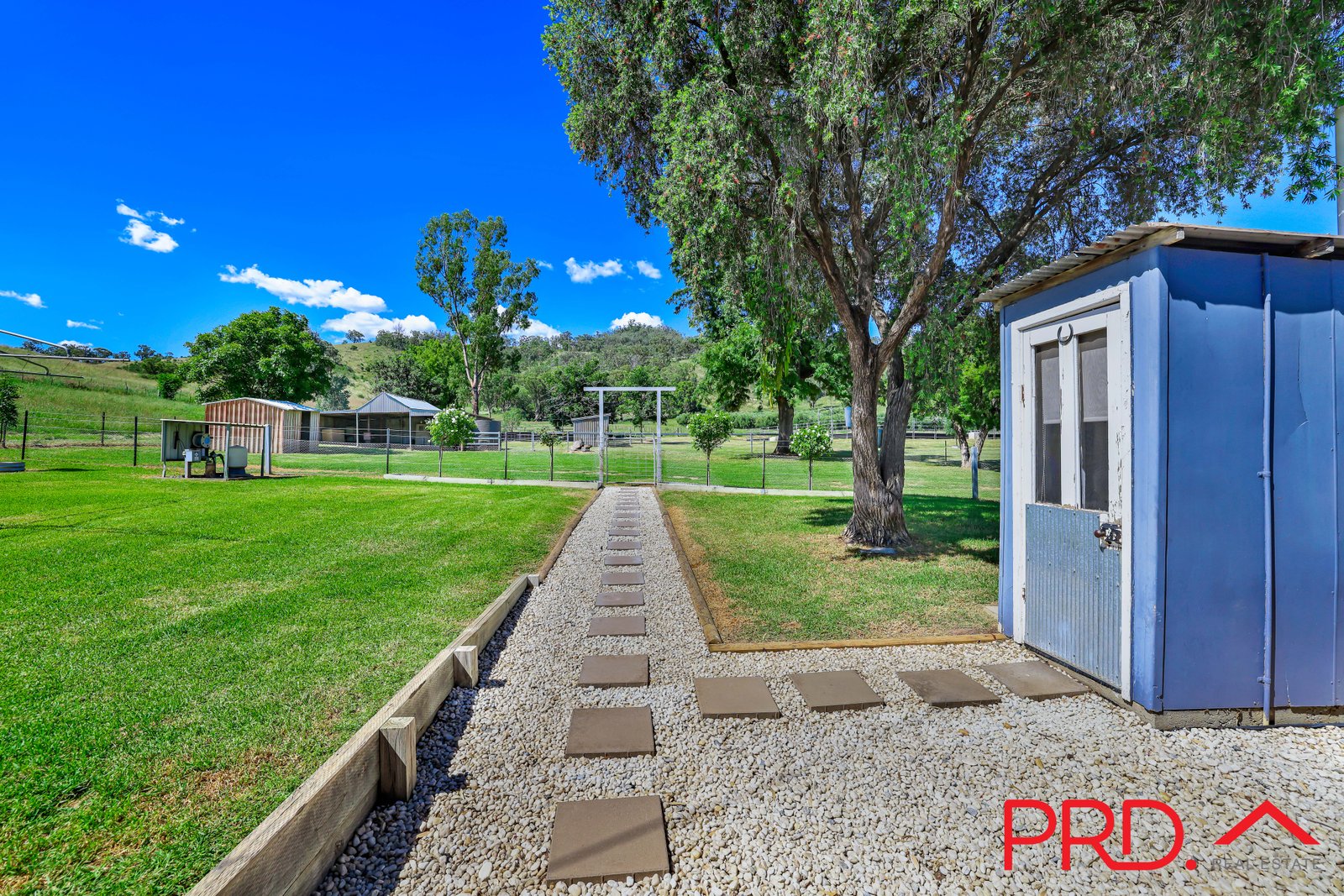 303 Ogunbil Road DUNGOWAN 16