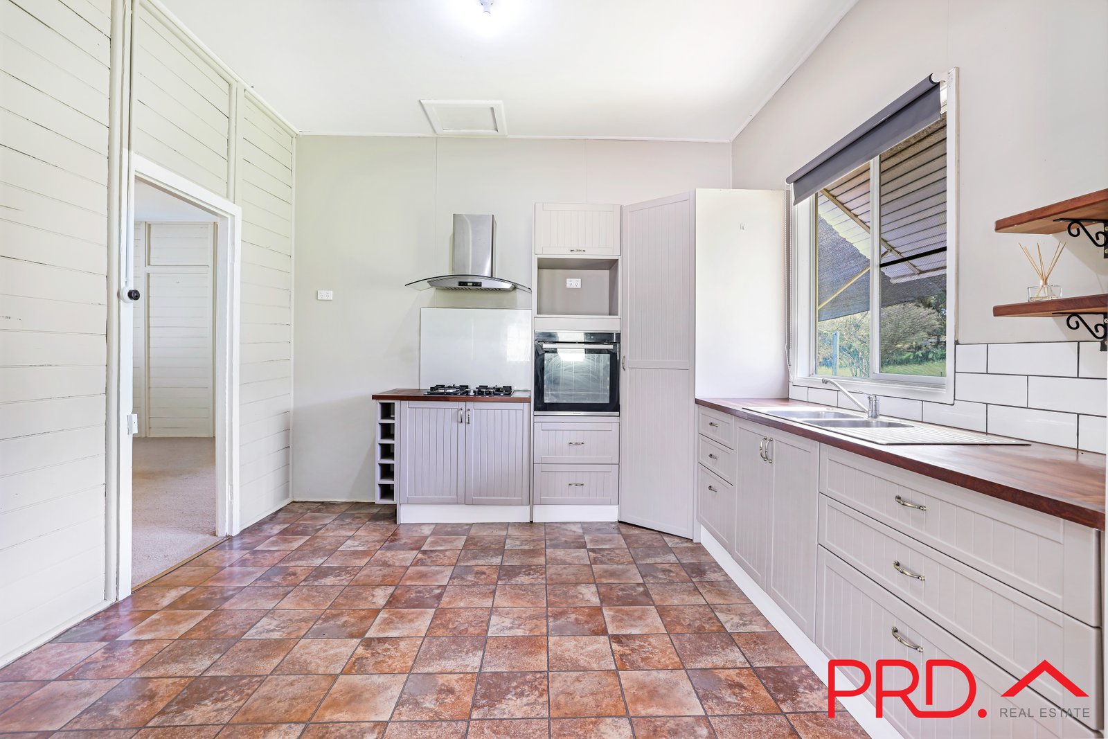303 Ogunbil Road DUNGOWAN 19