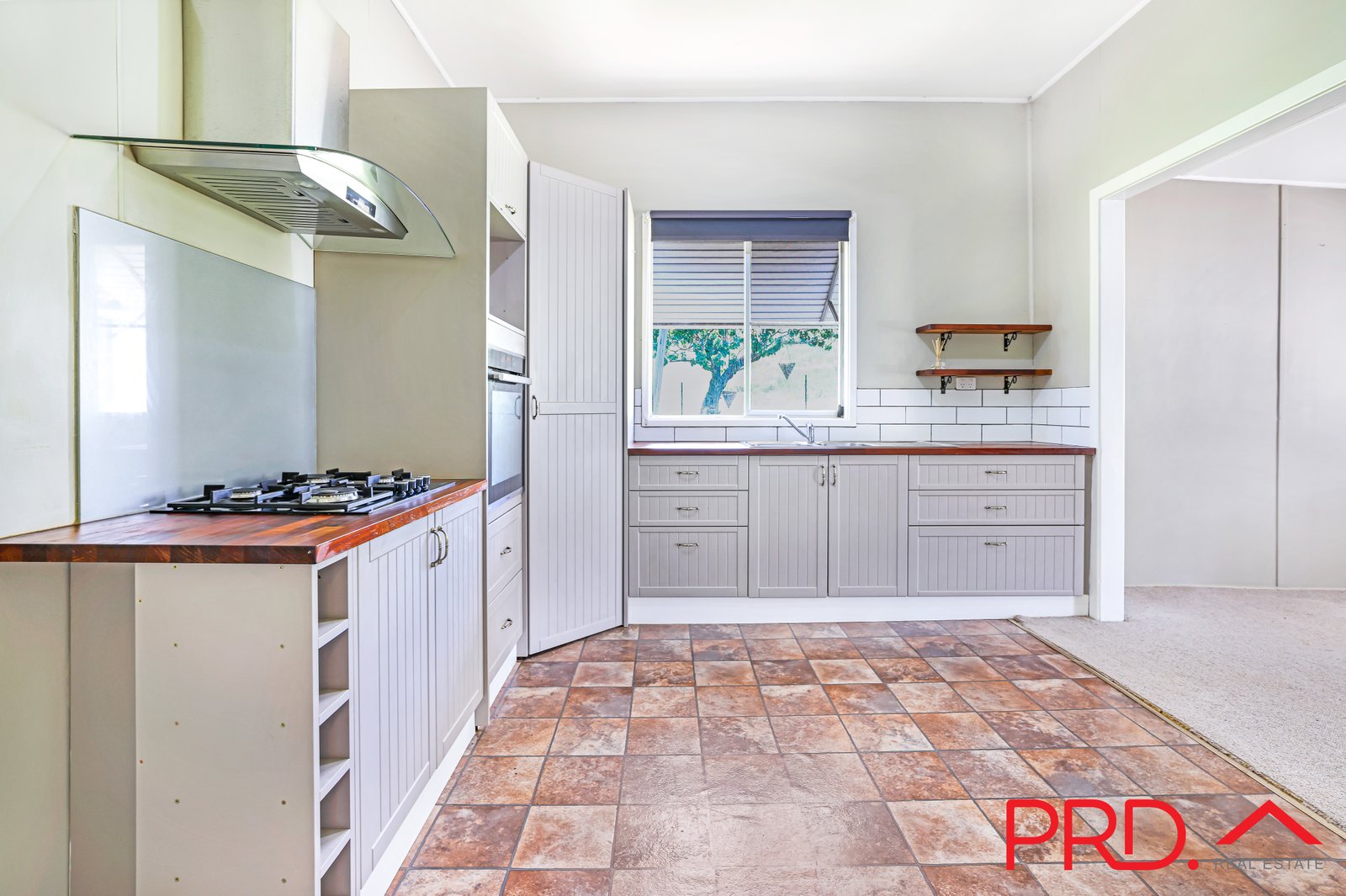 303 Ogunbil Road DUNGOWAN 20