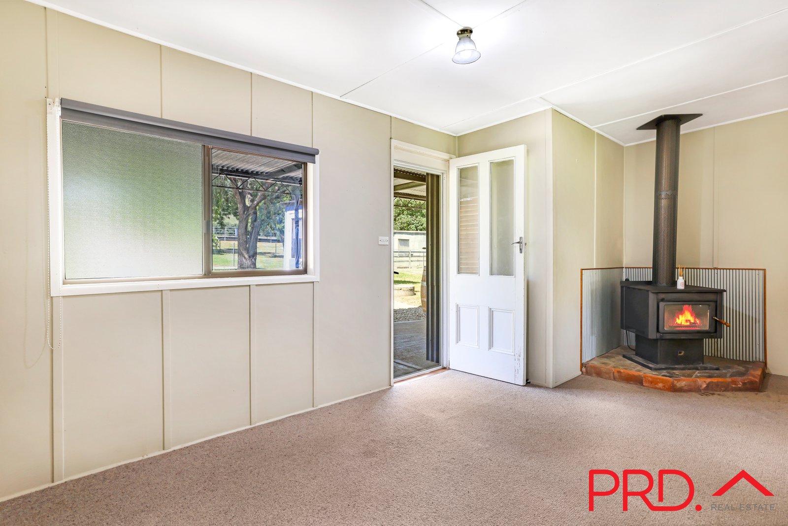 303 Ogunbil Road DUNGOWAN 21