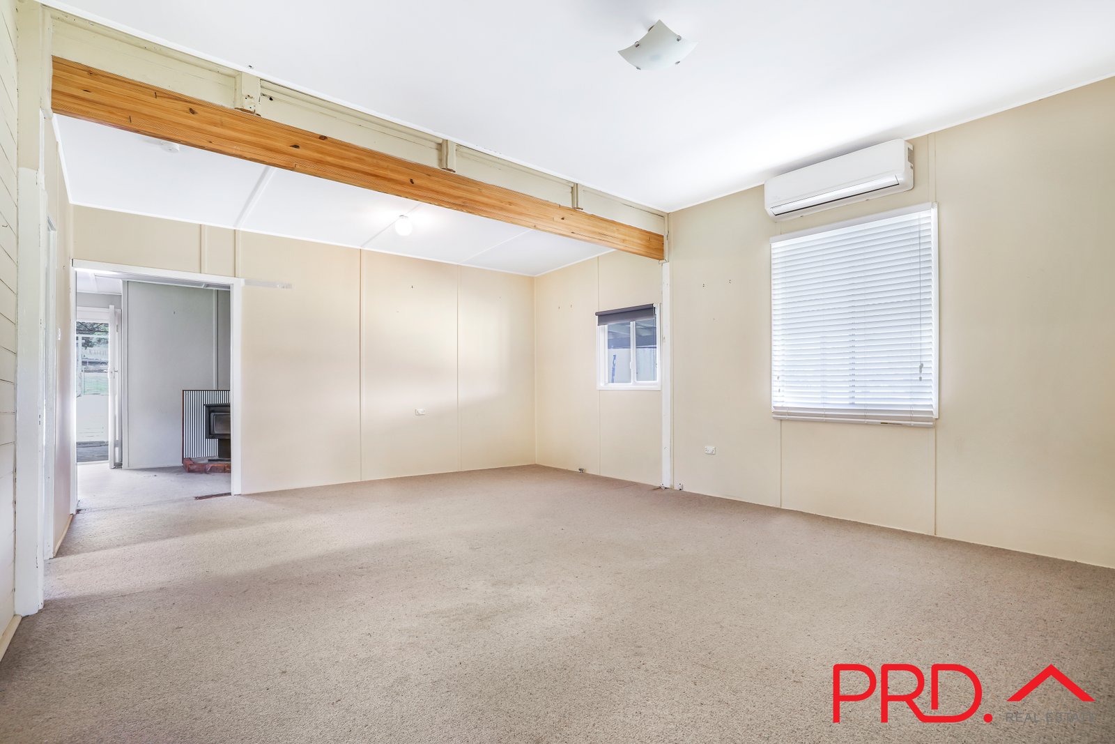 303 Ogunbil Road DUNGOWAN 22