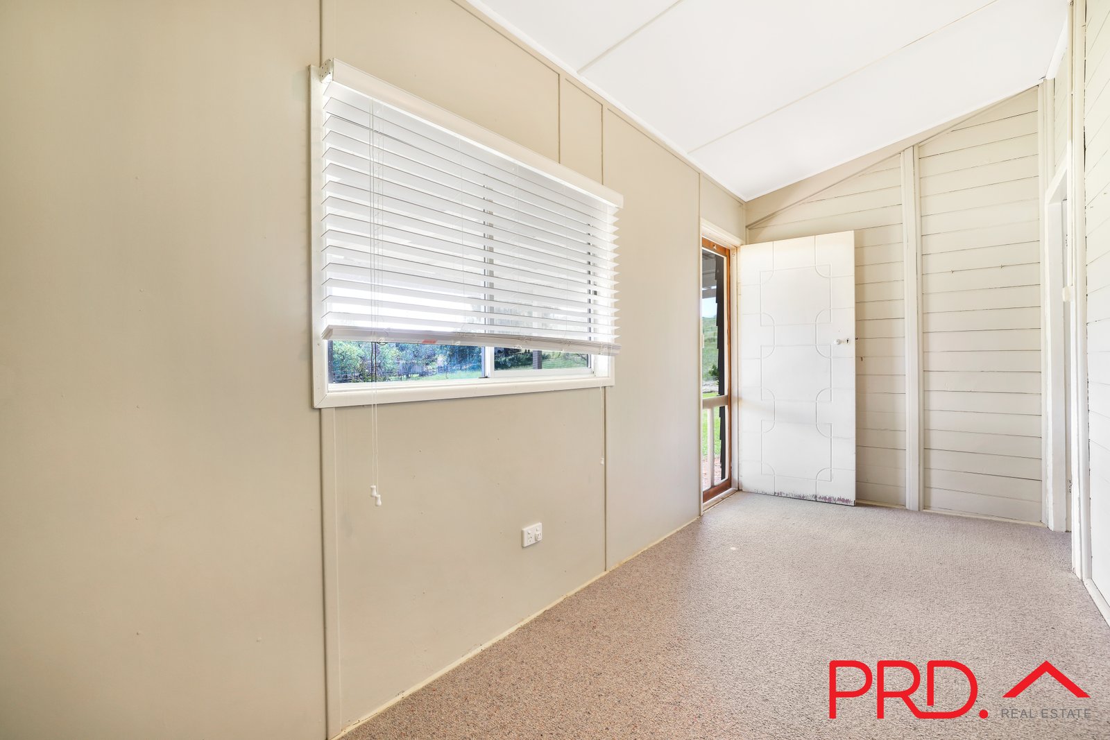 303 Ogunbil Road DUNGOWAN 23