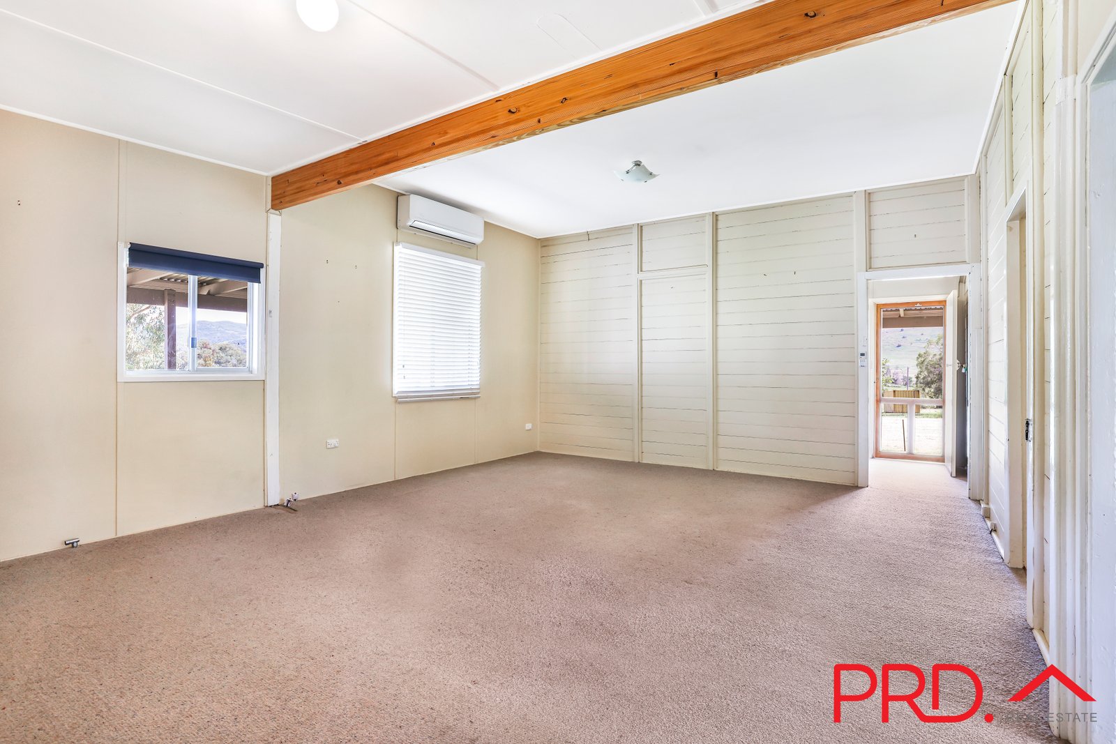 303 Ogunbil Road DUNGOWAN 24