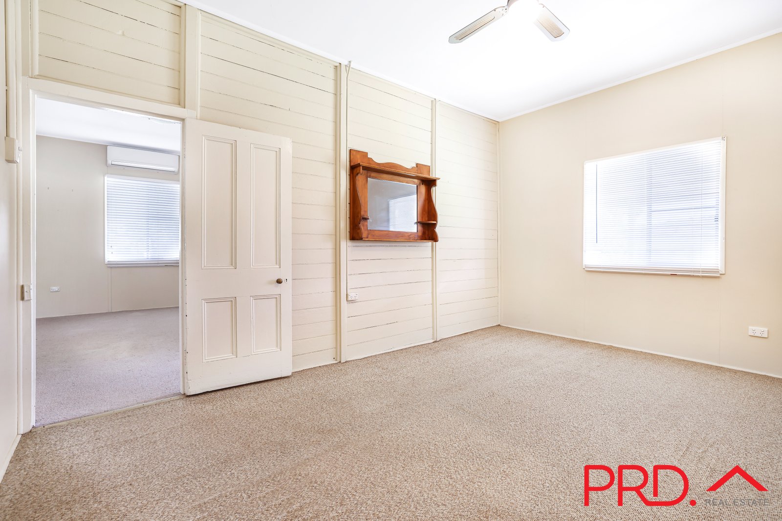 303 Ogunbil Road DUNGOWAN 25