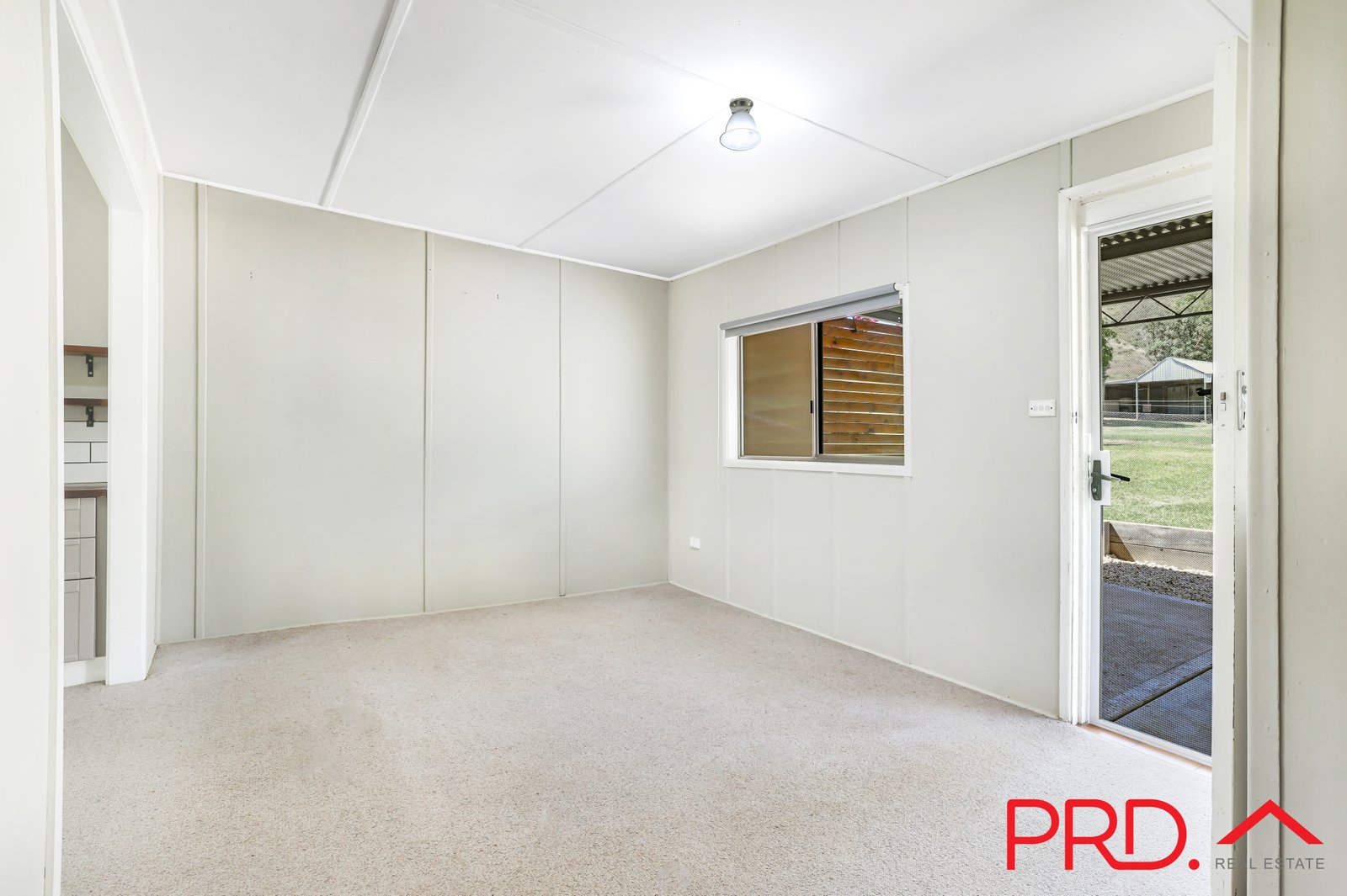 303 Ogunbil Road DUNGOWAN 26