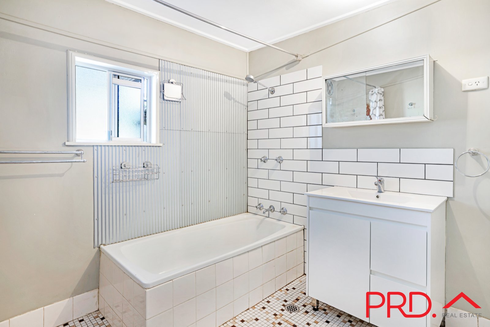 303 Ogunbil Road DUNGOWAN 27