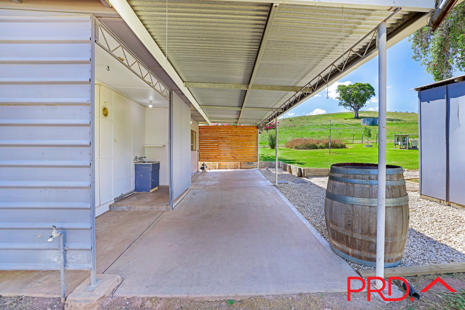 303 Ogunbil Road DUNGOWAN 28