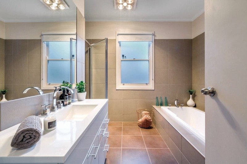 303 Pleasant Street South BALLARAT CENTRAL 5