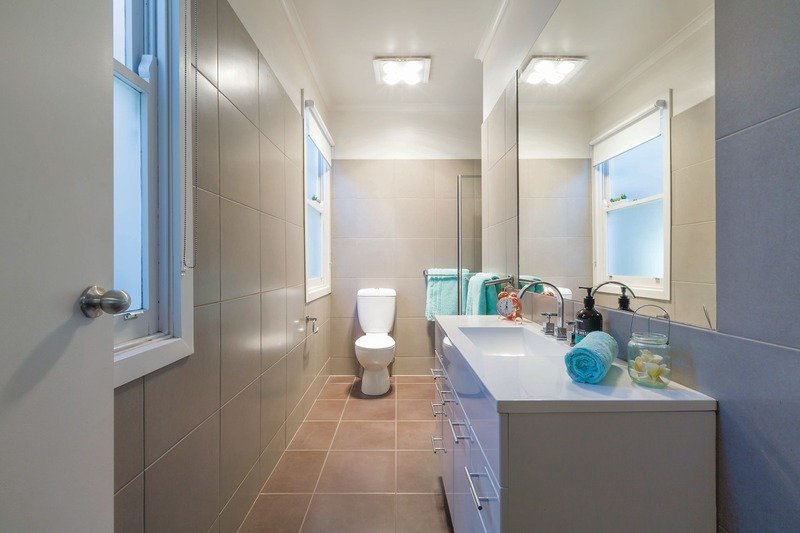 303 Pleasant Street South BALLARAT CENTRAL 6