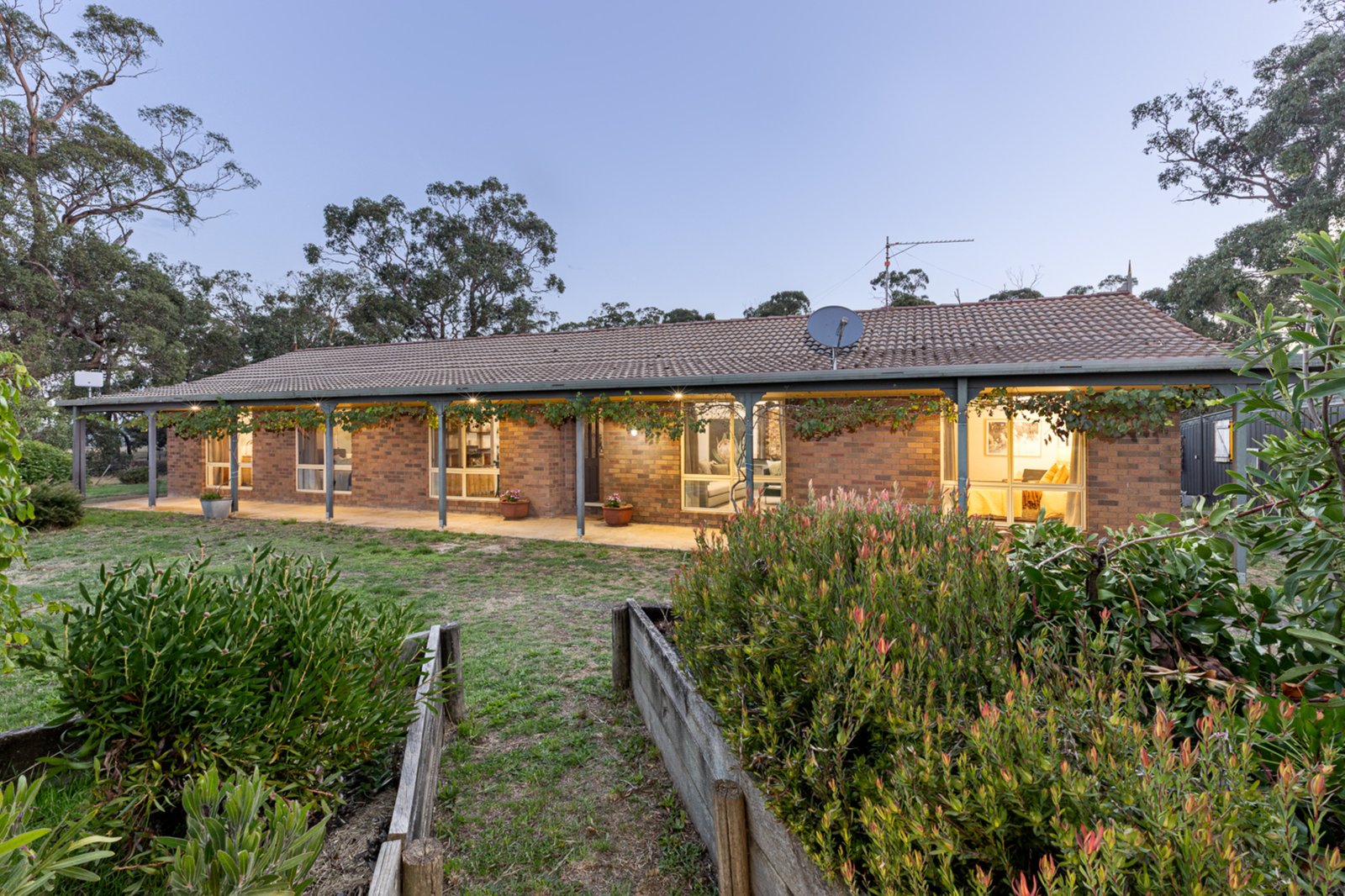 Gallery: 303 Sawmill Road