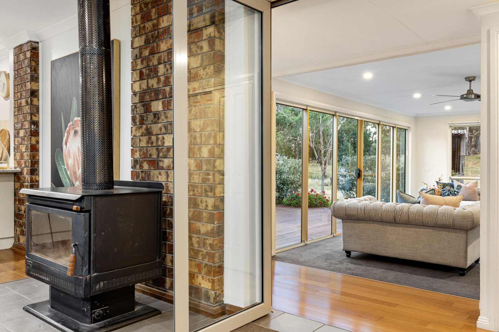 Gallery: 303 Sawmill Road