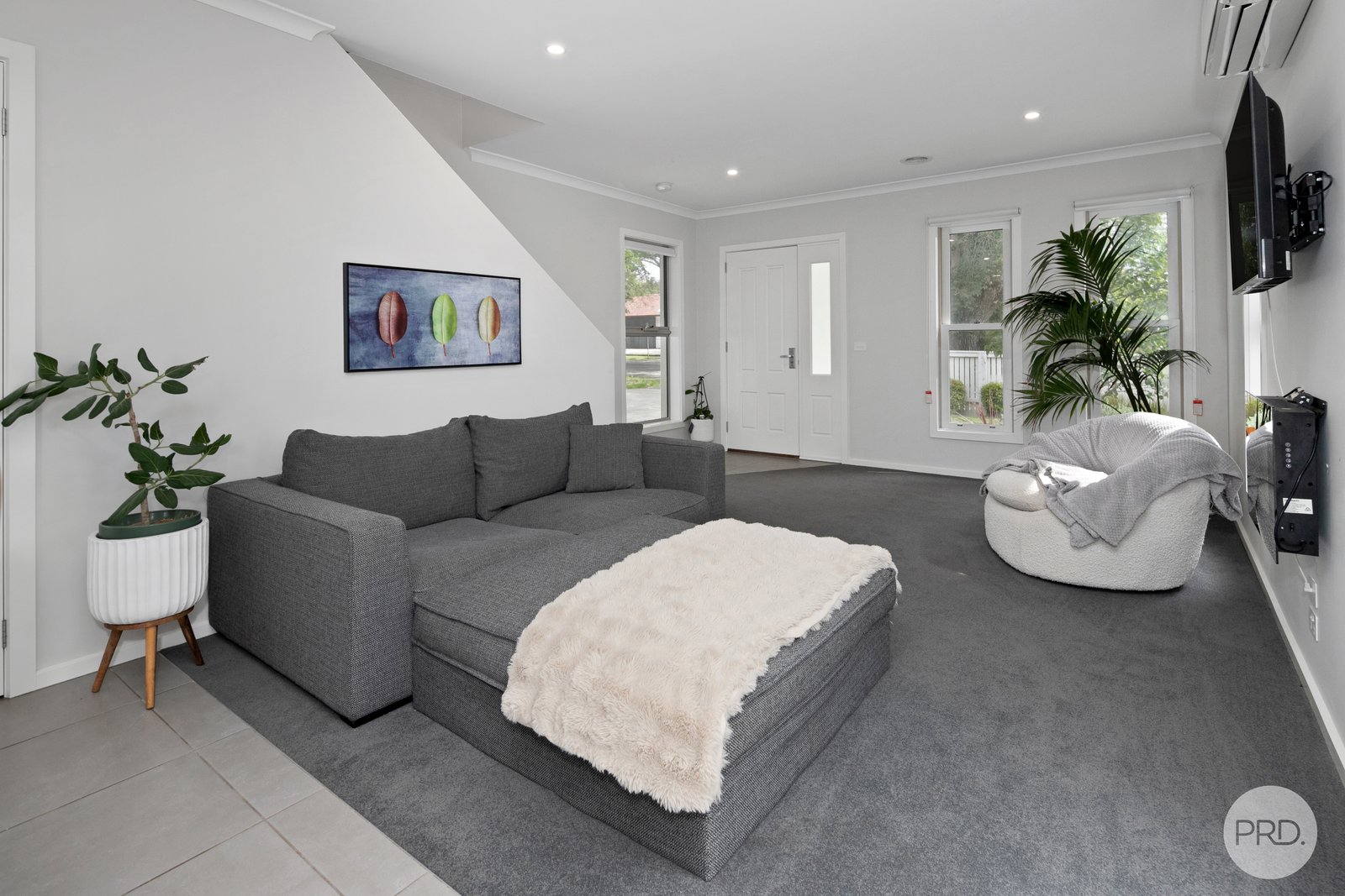 303 Sebastopol Street REDAN 2