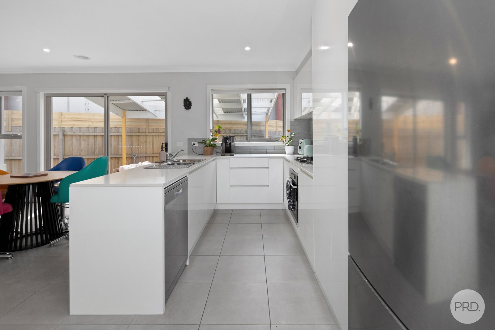 303 Sebastopol Street REDAN 3