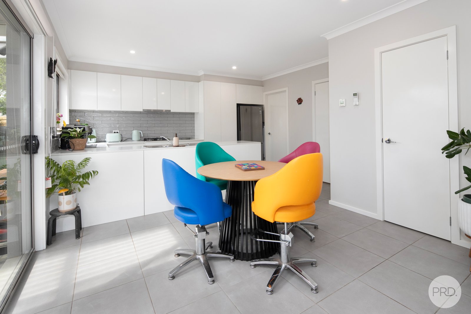 303 Sebastopol Street REDAN 4