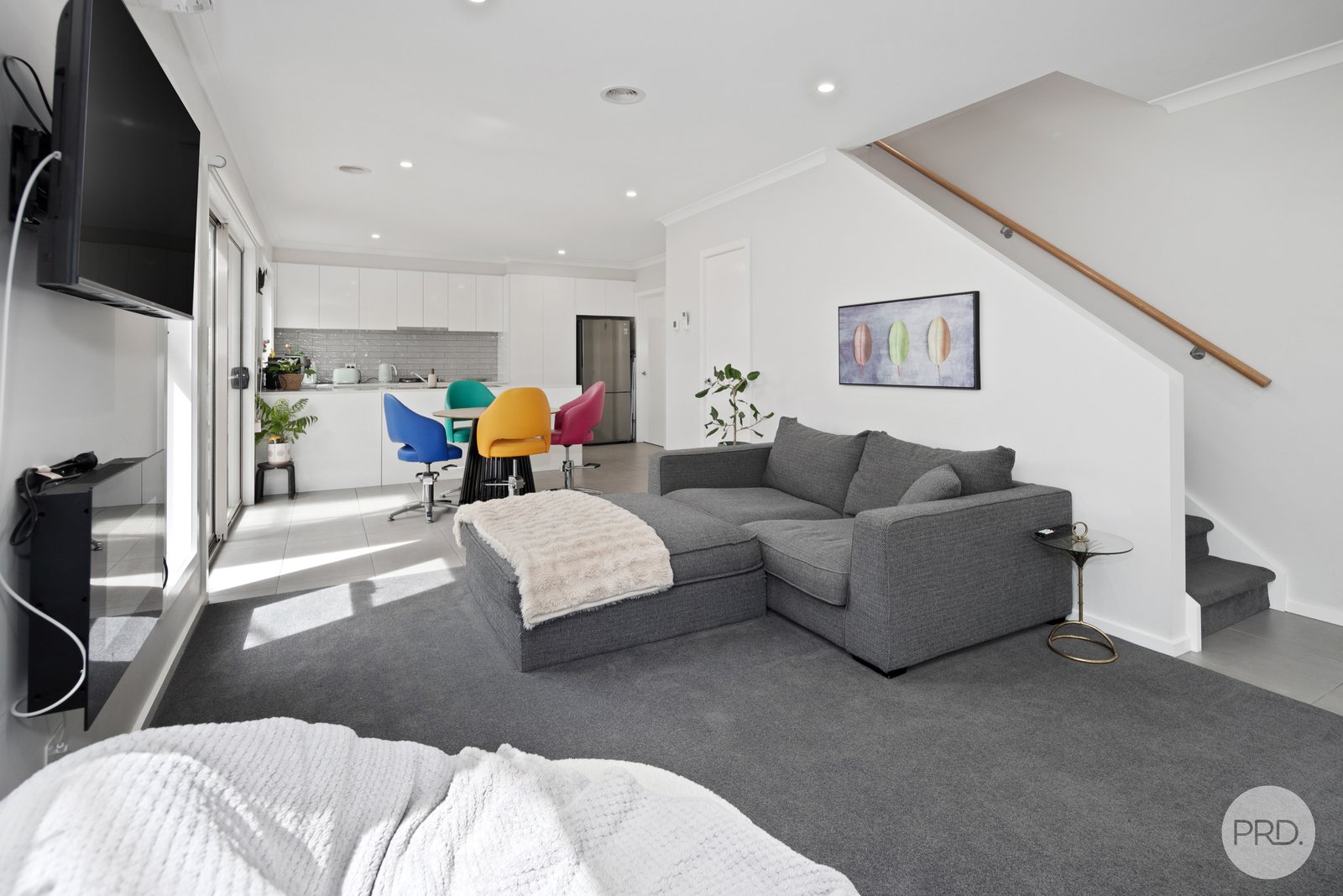 303 Sebastopol Street REDAN 5