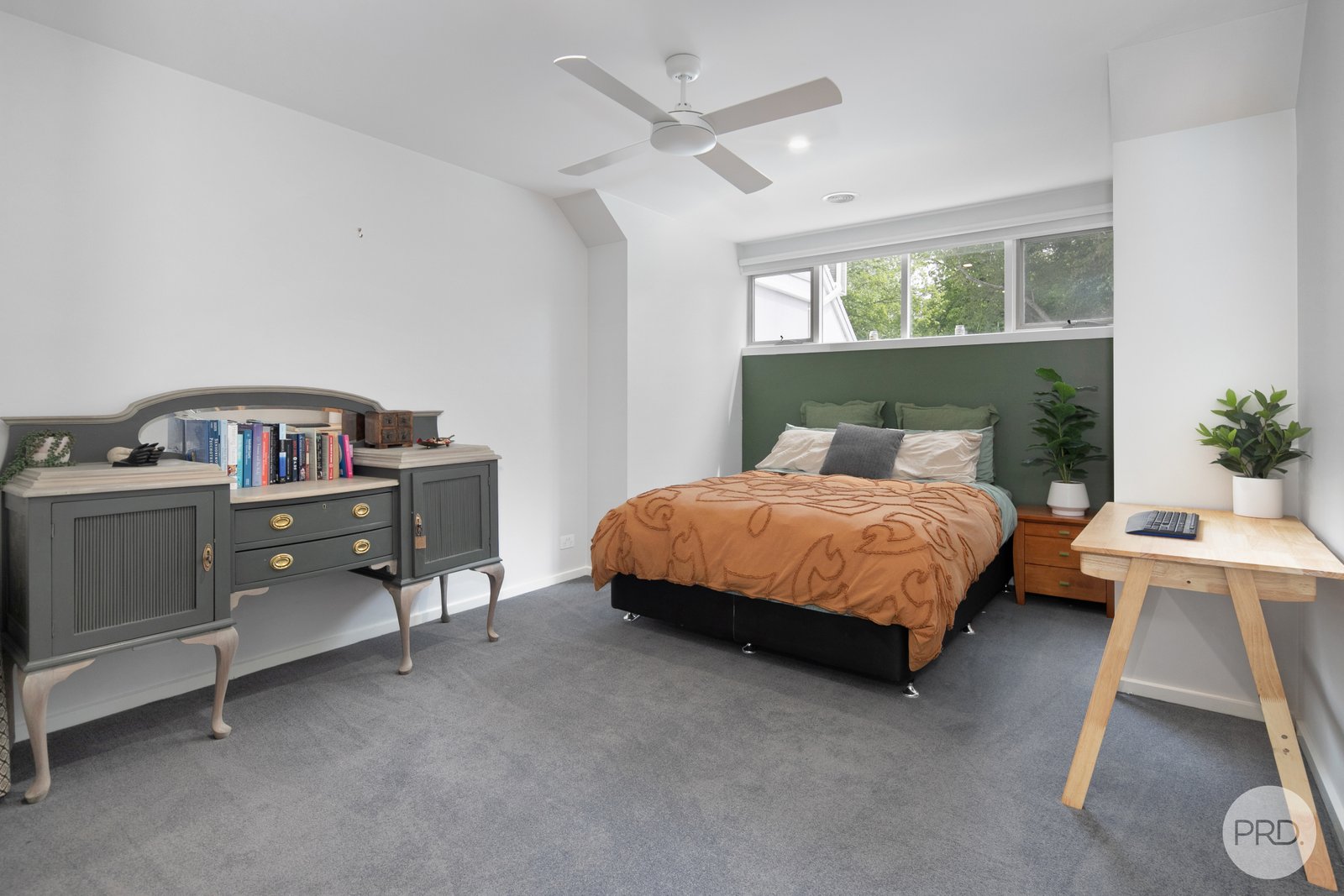 303 Sebastopol Street REDAN 6