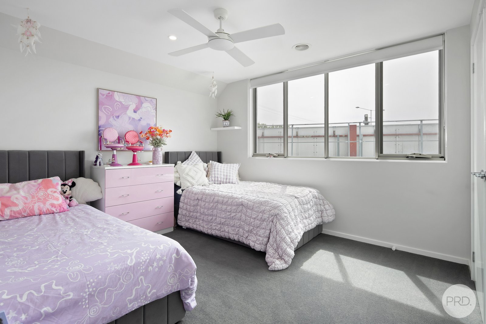 303 Sebastopol Street REDAN 7