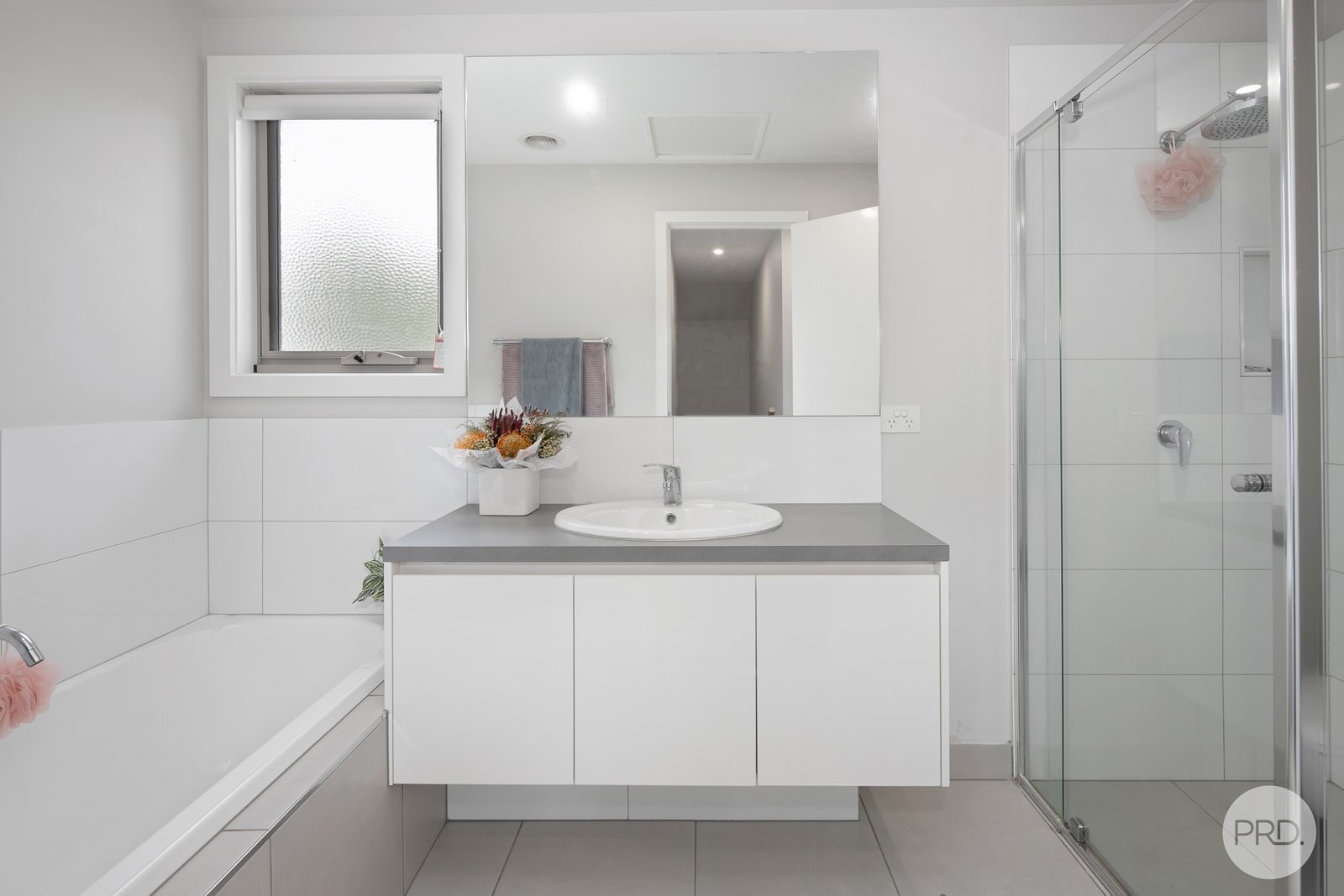 303 Sebastopol Street REDAN 8