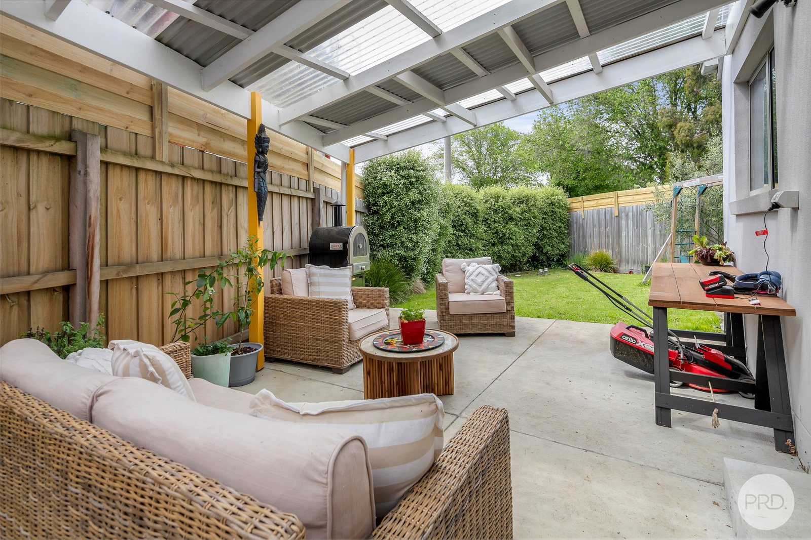 303 Sebastopol Street REDAN 10