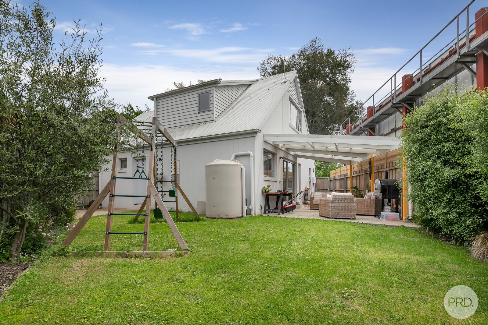 303 Sebastopol Street REDAN 11