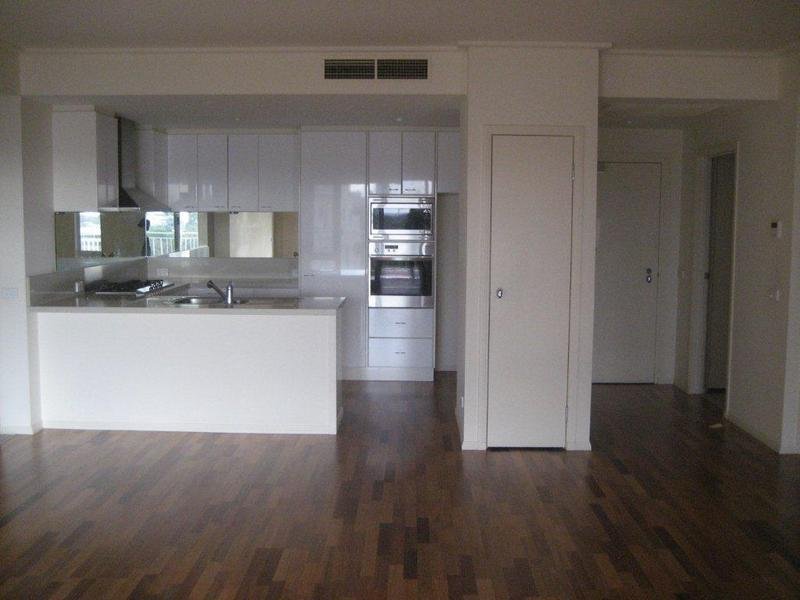Gallery: 30/3 Seisman Place