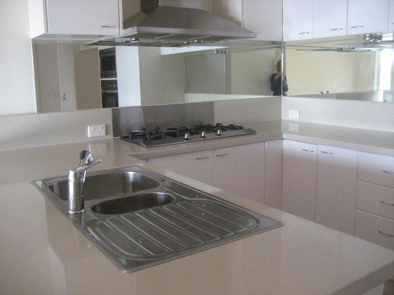 Gallery: 30/3 Seisman Place