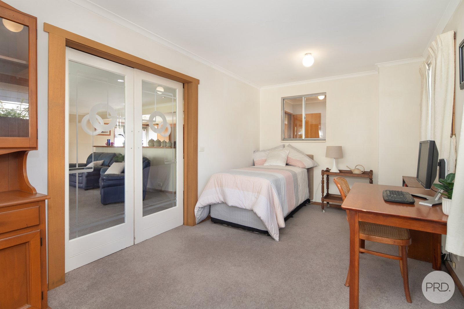 303 Walker Street BALLARAT NORTH 6