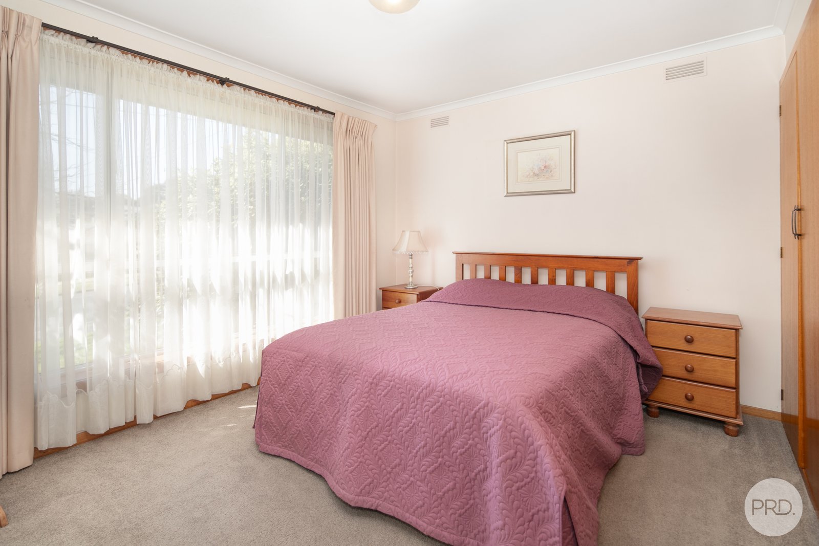 303 Walker Street BALLARAT NORTH 7