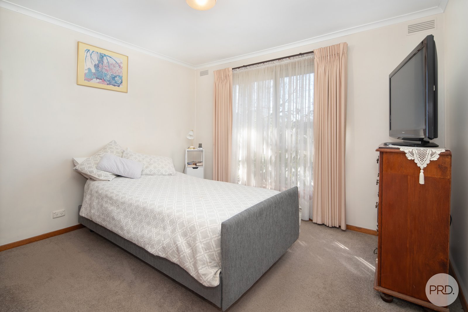 303 Walker Street BALLARAT NORTH 8