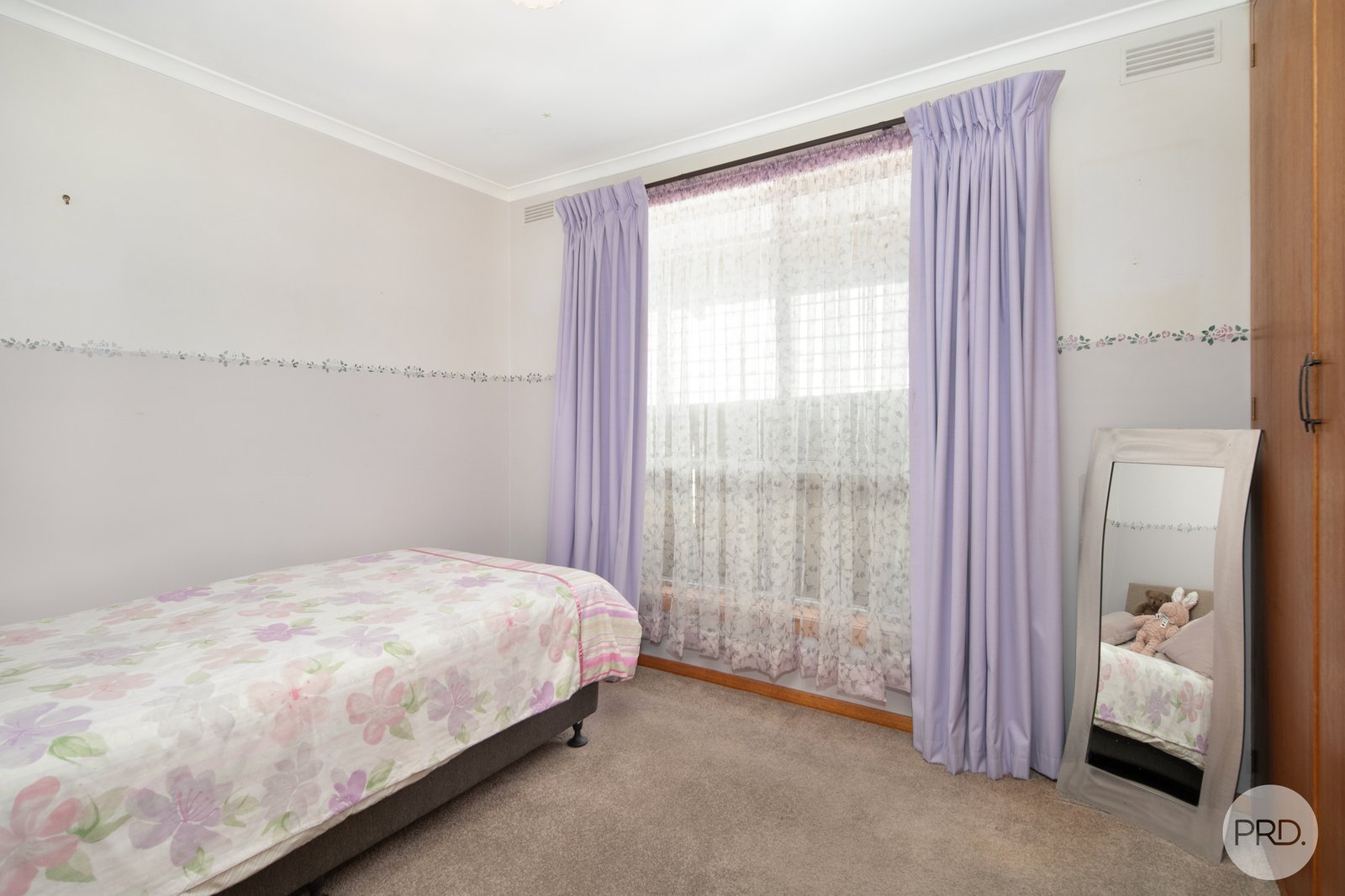 303 Walker Street BALLARAT NORTH 9