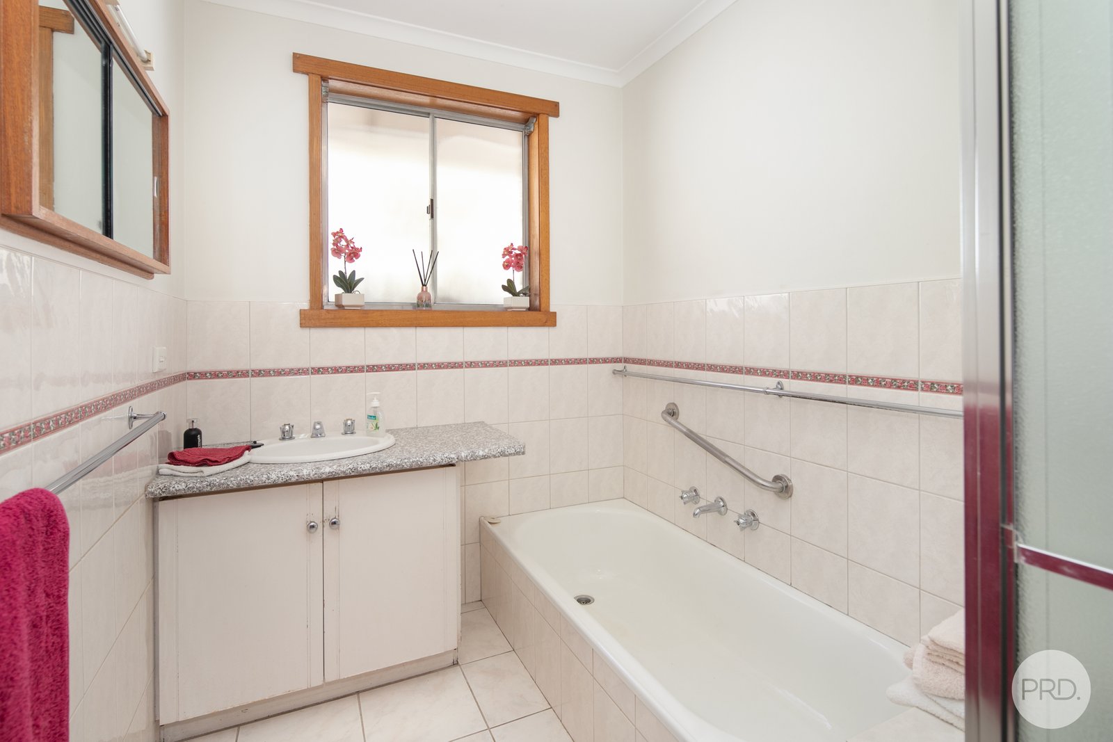 303 Walker Street BALLARAT NORTH 10