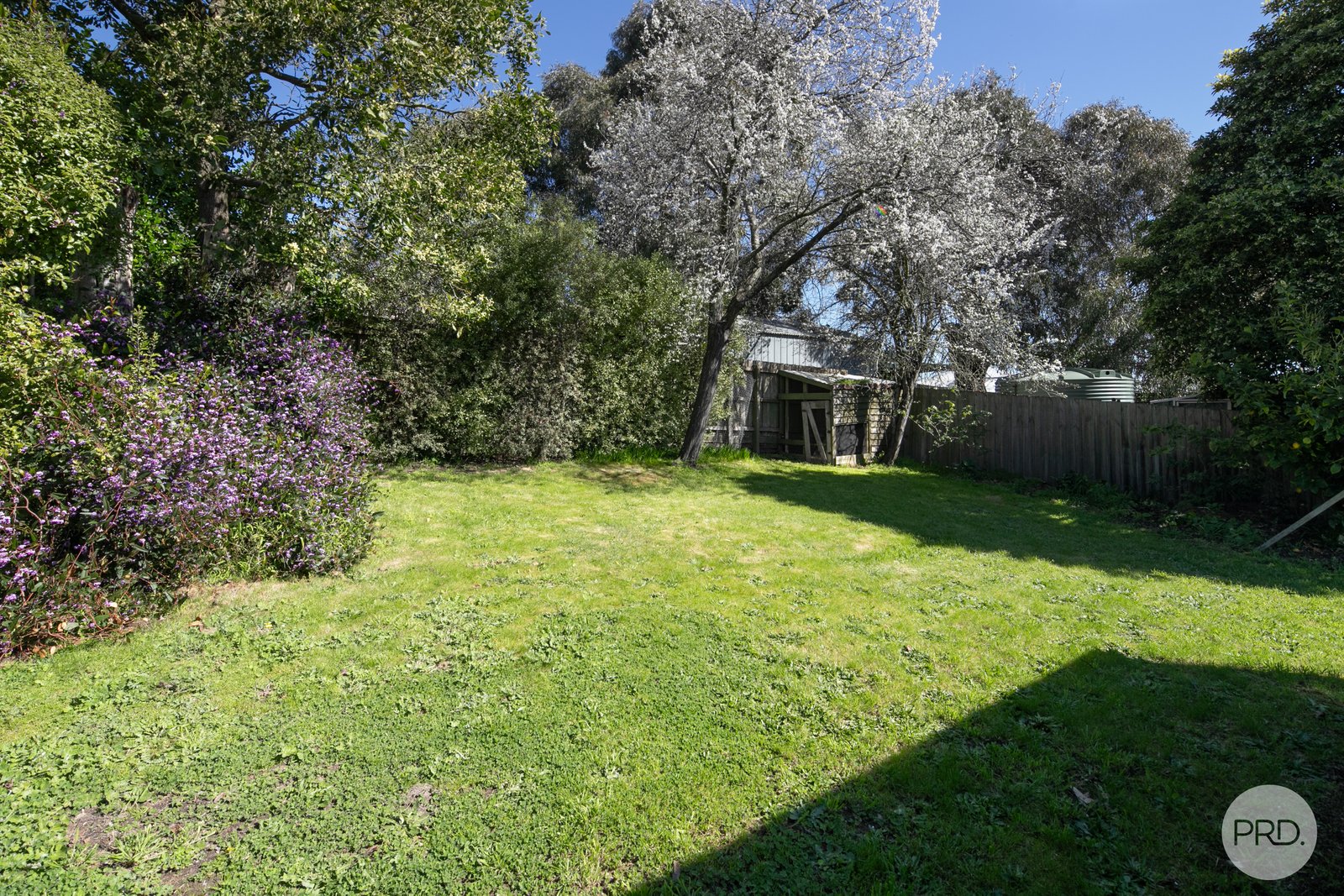 303 Walker Street BALLARAT NORTH 11