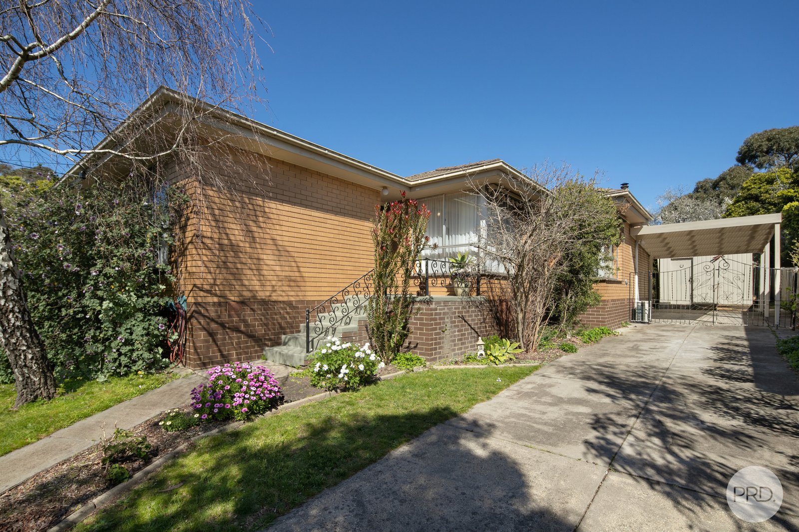 303 Walker Street BALLARAT NORTH 12