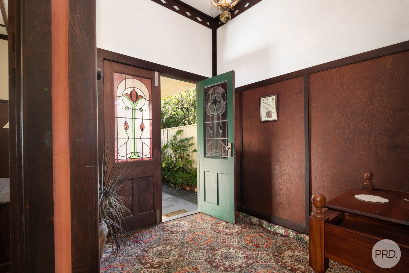 303 Windermere Street South BALLARAT CENTRAL 3