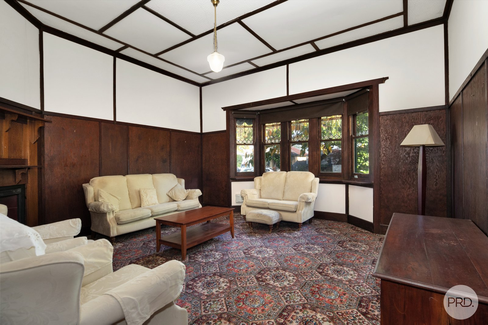 303 Windermere Street South BALLARAT CENTRAL 4