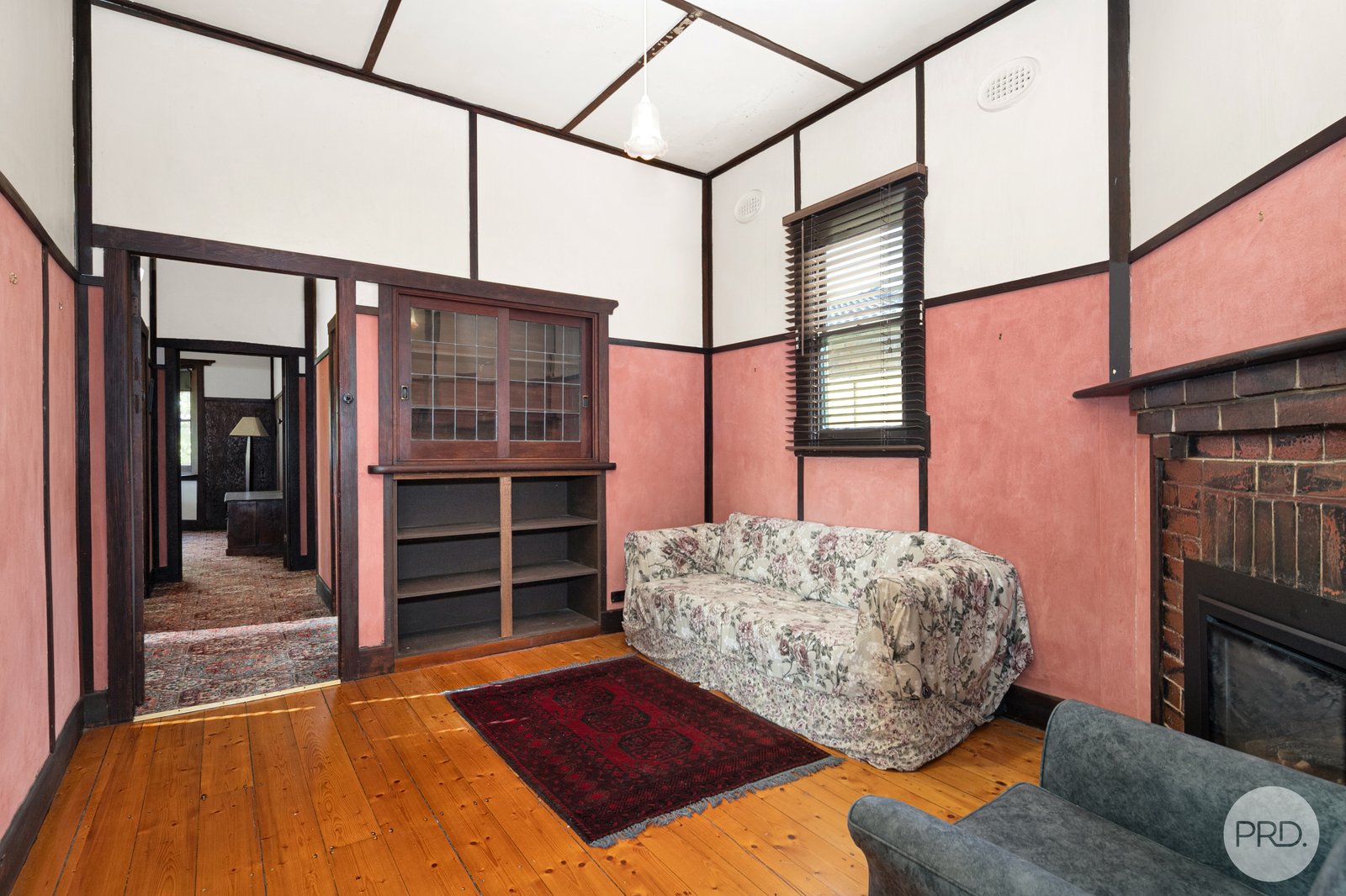 303 Windermere Street South BALLARAT CENTRAL 7