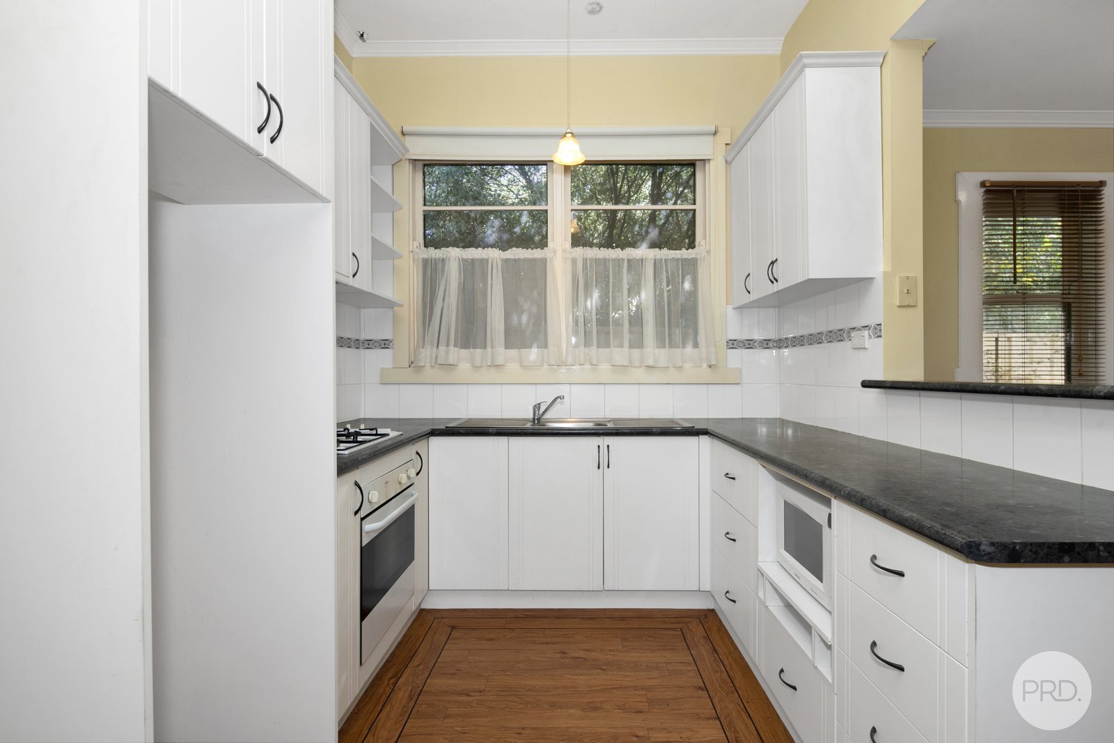 303 Windermere Street South BALLARAT CENTRAL 8